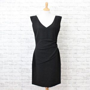 Diane Von Furstenberg Bevin Dress, 14